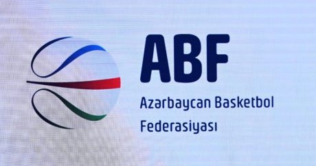 Basketbol klublarının hakimlərlə bağlı şikayətlərinə REAKSİYA