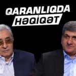 “Bunu onlardan soruşmadığım üçün çox peşmanam” – İlham Rəhimov