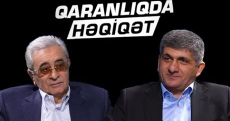 “Bunu onlardan soruşmadığım üçün çox peşmanam” – İlham Rəhimov