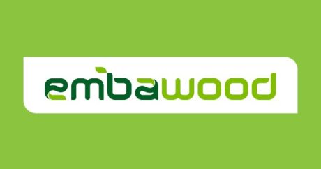 “Embawood” atmosferi çirkləndirdiyinə görə cərimələndi