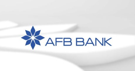 “AFB Bank”da ÇÖKÜŞ: Aktivlər 40 milyona yaxın AZALDI