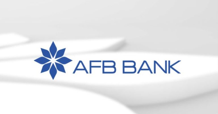 “AFB Bank”da ÇÖKÜŞ: Aktivlər 40 milyona yaxın AZALDI