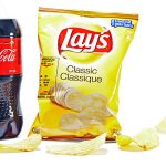 “Coca-Cola” və “Lay’s” niyə Azərbaycandan ÇIXARILMAYIB? – AÇIQLAMA