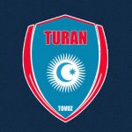 “Turan Tovuz”un Antalyadakı rəqibi BİLİNDİ