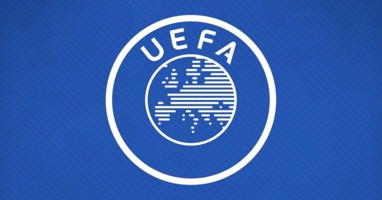 UEFA klubların son 10 illik reytinqini AÇIQLADI