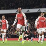 “Arsenal” yeni ilə qələbə ilə BAŞLADI