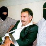 Öcalan PKK-ya nə zaman tərk-silah çağırışı edəcək?