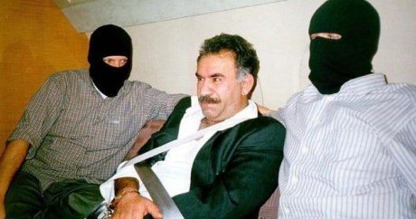 Öcalan PKK-ya nə zaman tərk-silah çağırışı edəcək?