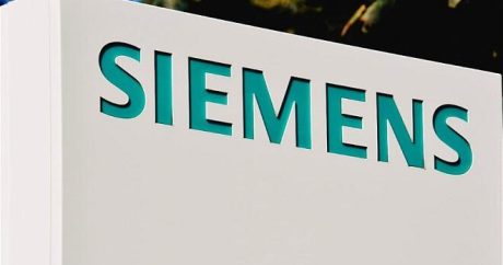 Rusiya Türkiyəyə görə “Siemens”i məhkəməyə verir