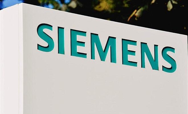 Rusiya Türkiyəyə görə “Siemens”i məhkəməyə verir