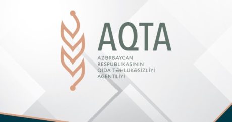 AQTA-dan sahibkarlıq subyektlərinə xəbərdarlıq