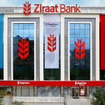 “Ziraat Bank Azərbaycan” 10-cu ilini qeyd edir – VİDEO