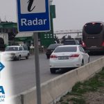 AYNA-dan növbəti “tamaşa”: “Avtobusda yer var, amma…” – ŞİKAYƏT