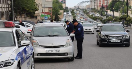 AYNA-nın yaratdığı xaos BÖYÜYÜR: “Parkinqə giriş var, çıxış yoxdur”