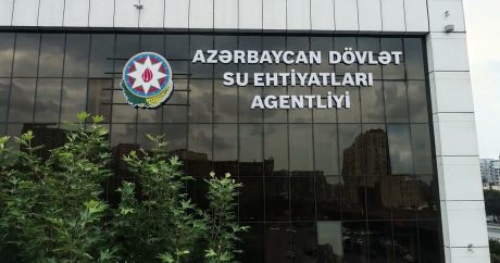 Dövlət Ehtiyatları Agentliyində nöqsanlar aşkarlandı