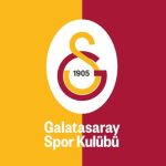 “Qalatasaray” bir futbolçusu ilə yollarını ayırdı, ikisini icarəyə verdi