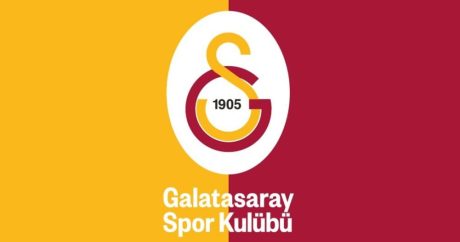 “Qalatasaray” bir futbolçusu ilə yollarını ayırdı, ikisini icarəyə verdi