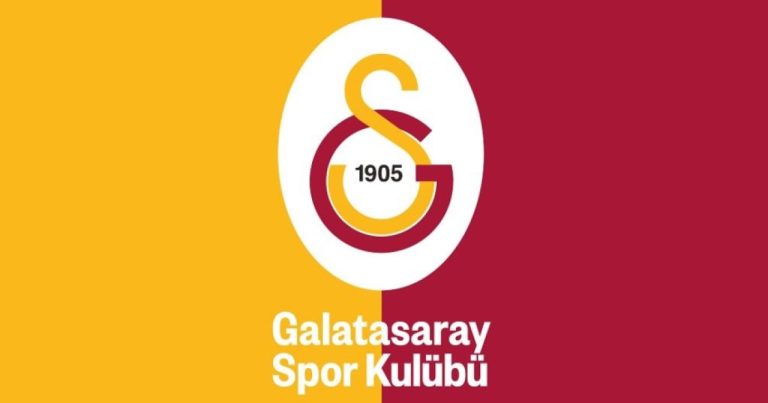 “Qalatasaray” bir futbolçusu ilə yollarını ayırdı, ikisini icarəyə verdi