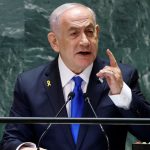 Netanyahu müharibəyə son qoymağın şərtini açıqladı