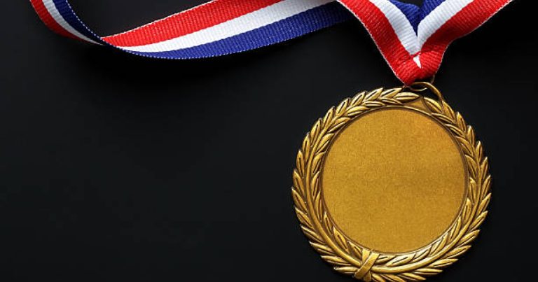 Azərbaycanda yeni yubiley medalı təsis ediləcək