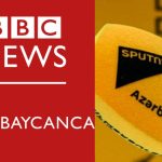 “Sputnik Azərbaycan” və “BBC News Azərbaycanca”nın fəaliyyəti dayandırılır