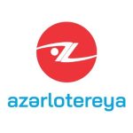 “Azərlotereya”nın təşkil etdiyi lotereya oyunlarında böyük uduşlar qazanıldı