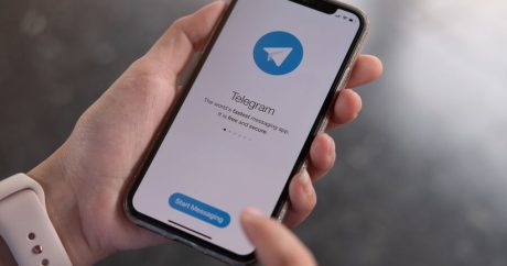 “Telegram”da mesajlaşma ödənişli olacaq