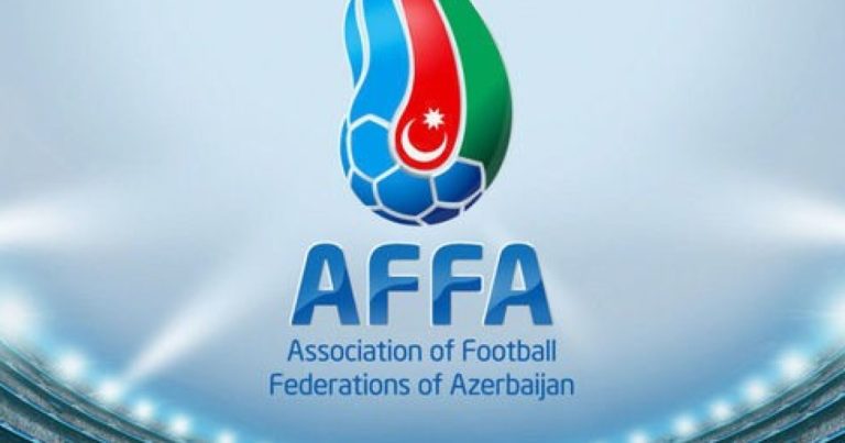 AFFA 4 klubu cəzalandırdı