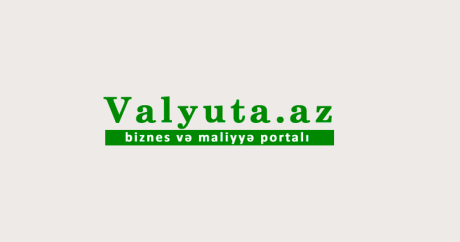 Valyuta.Az 4 yaşında