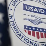 USAID qara əməlləri FİASKOYA UĞRADI: “İtirəcəyimiz heç nə yoxdur”