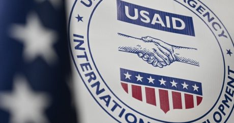 USAID-nin qara əməlləri FİASKOYA UĞRADI: “İtirəcəyimiz heç nə yoxdur”