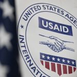 USAID BAĞLANDI: “Bu, Ermənistan üçün ciddi fəlakətdir”