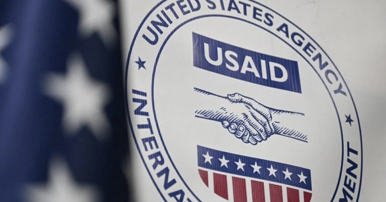 USAID BAĞLANDI: “Bu, Ermənistan üçün ciddi fəlakətdir”