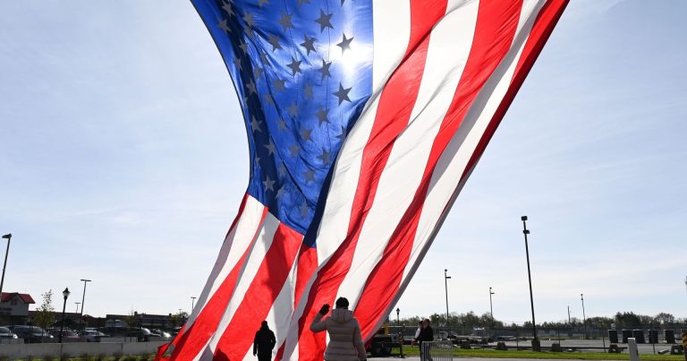 Cənubi Qafqaz uğrunda Amerikansayağı MÜBARİZƏ: “ABŞ üçün ən etibarlı tərəfdaş məhz Azərbaycandır”