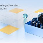 Birbank Biznes-in innovativ bonus proqramı: Daha çox istifadə, daha çox qazanc