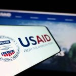 USAID minlərlə əməkdaşını işdən çıxardı