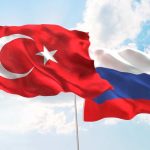 Türkiyə Ukrayna məsələsində MASAYA OTURUR – Kremlin Suriyadakı gələcəyi BUNDAN ASLIDIR