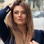 Kamilə Babayeva KİMƏ ƏSƏBİLƏŞDİ: “Vay, yazıq qız evdə qaldı”