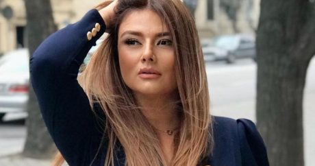 Kamilə Babayeva KİMƏ ƏSƏBİLƏŞDİ: “Vay, yazıq qız evdə qaldı”