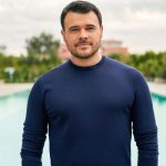 Emin Ağalarov “Crocus Group”un terror hücumundan sonrakı itkilərini açıqladı