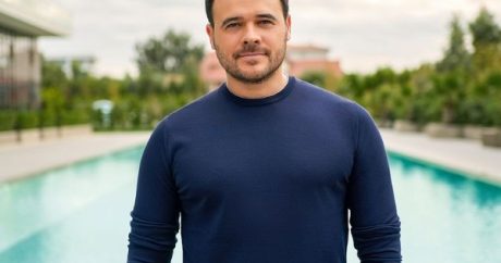 Emin Ağalarov “Crocus Group”un terror hücumundan sonrakı itkilərini açıqladı