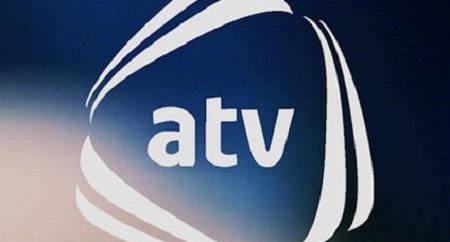 ATV yayımı dayandırır