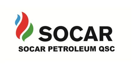 “SOCAR Petroleum” yanacağa suyun qatılması iddiasına aydınlıq gətirdi