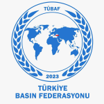 Türkiyə Mətbuat Federasiyası QURULDU