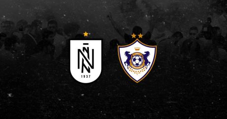 “Neftçi” – “Qarabağ” matçının biletləri satışa çıxarıldı