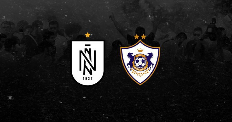 “Neftçi” – “Qarabağ” matçının biletləri satışa çıxarıldı