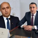 Emin Əmrullayevin dostu valideynlərə DİVAN TUTUR: “Qalmışıq o Allahsızın əlində”