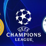 UEFA Çempionlar Liqası Pley-off MƏRHƏLƏSİ: “Manchester City” – “Real Madrid” – PROQNOZ