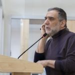 Vardanyan hakim qarşısında: “Ruben elə bilirdi ki, Qarabağdakılara yaxşılıq edib, amma onların evini yıxıb”