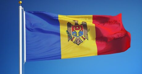 Moldova da sülh sazişi mətninin yekunlaşmasına münasibət bildirdi